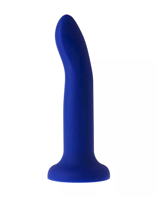 Nood Colours G-Spot Dildo