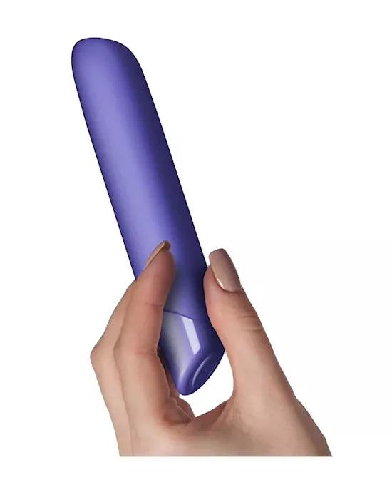 Rocks Off SugarBoo Cool Coral Vibrator