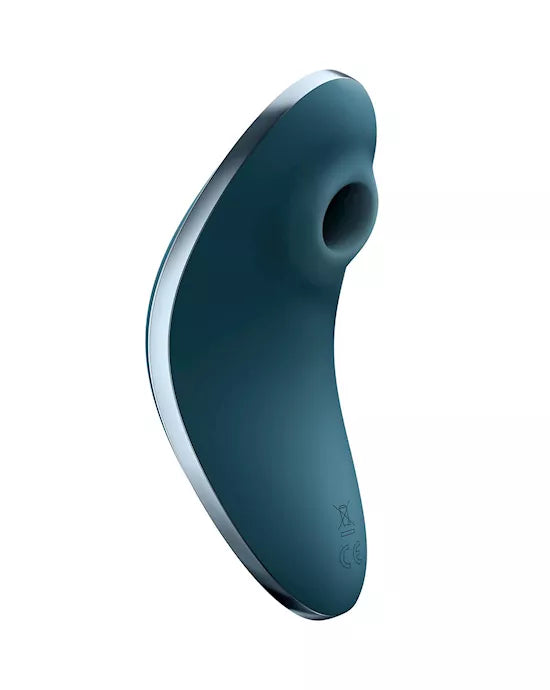 Satisfyer Vulva Lover 1