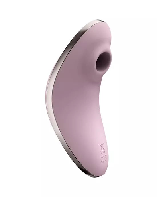 Satisfyer Vulva Lover 1