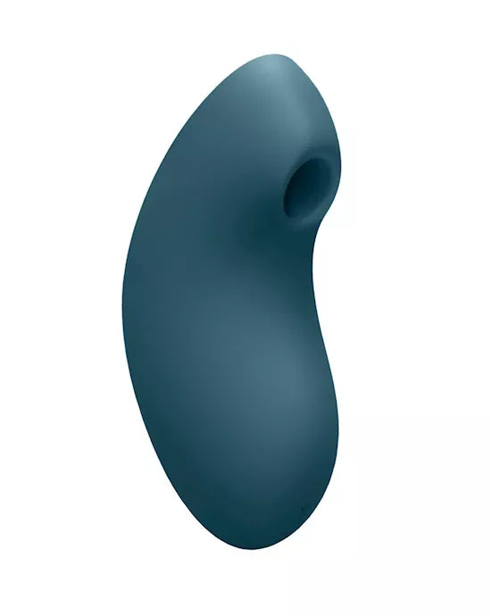 Satisfyer Vulva Lover 2