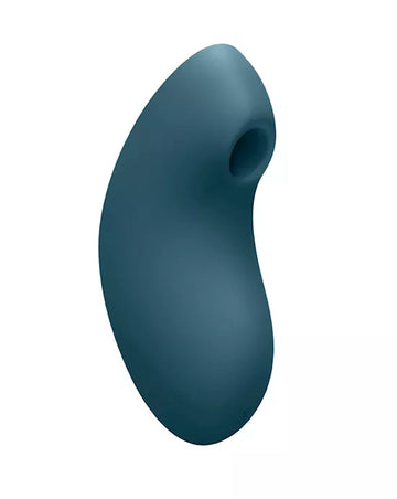 Satisfyer Vulva Lover 2