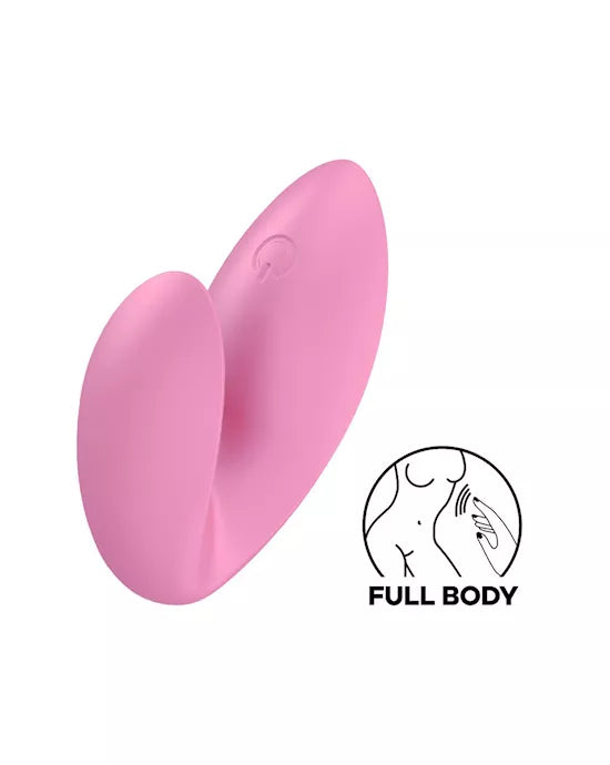 Satisfyer Love Riot