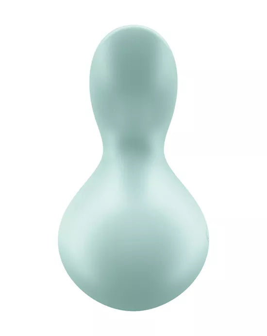 Satisfyer Viva la Vulva 3