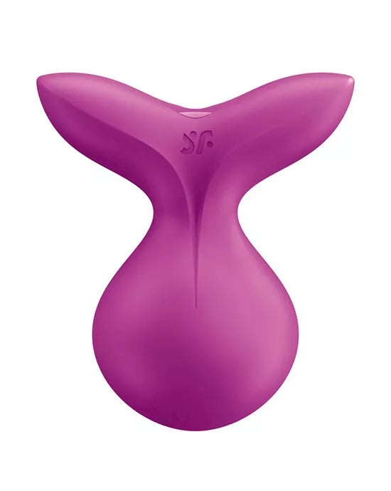 Satisfyer Viva la Vulva 3