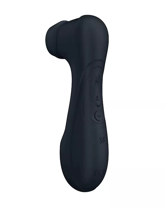 Satisfyer Pro 2 Generation 3