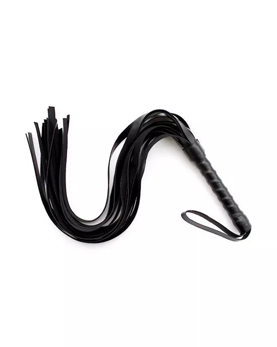 KinKi Classic Flogger