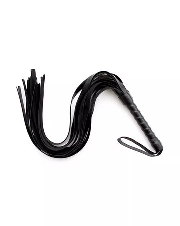 KinKi Classic Flogger