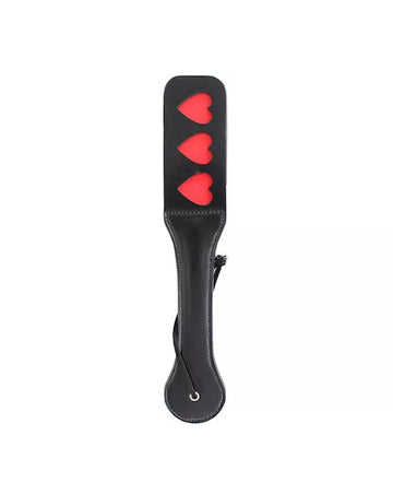 Kinki Heart Paddle