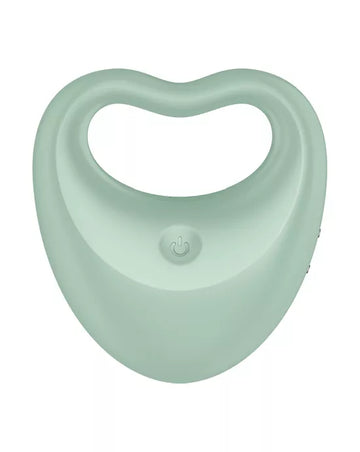 Satisfyer Perfect Pair 3