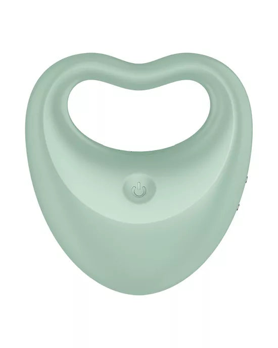 Satisfyer Perfect Pair 3