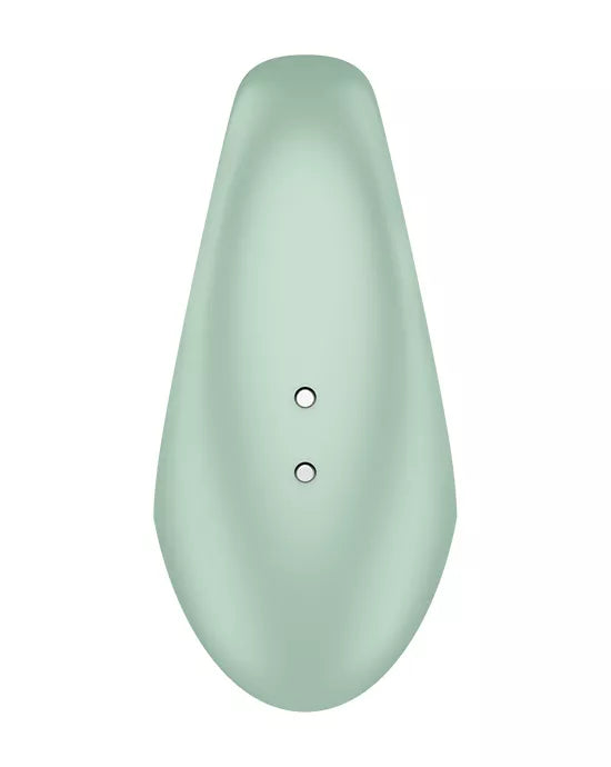 Satisfyer Perfect Pair 3