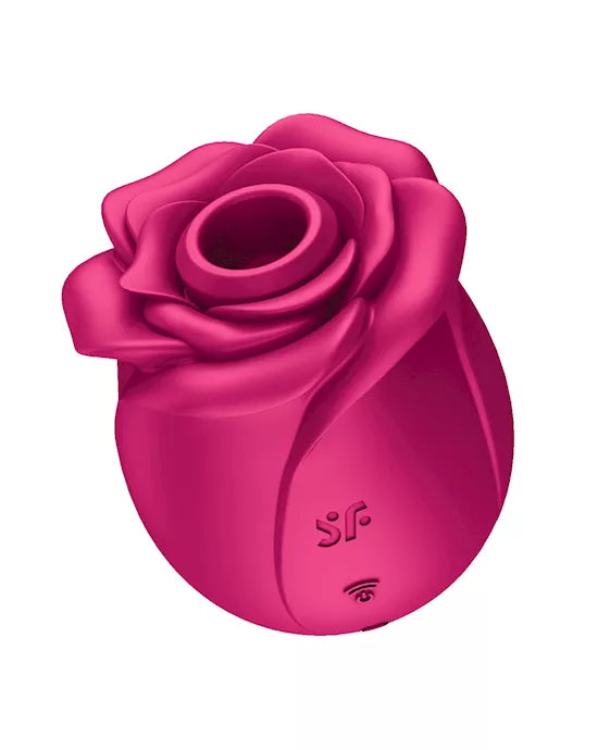 Satisfyer Pro 2 Classic Blossom