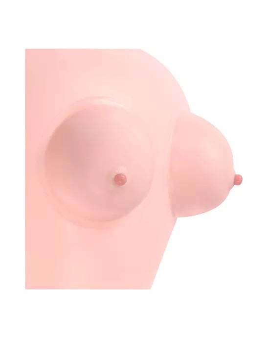 Skye Lovey-Dovey Inflatable Sex Doll