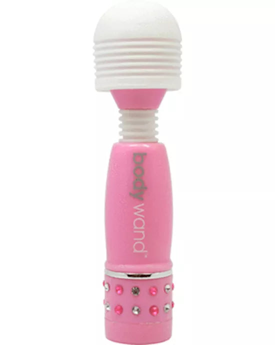 BodyWand Mini