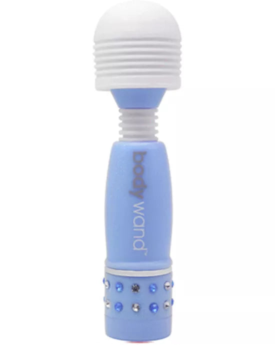 BodyWand Mini
