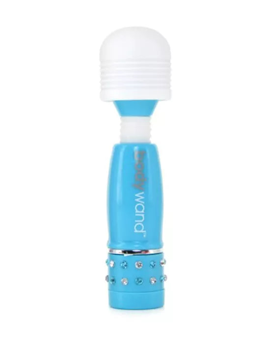 BodyWand Mini