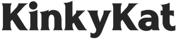Kinky Kat