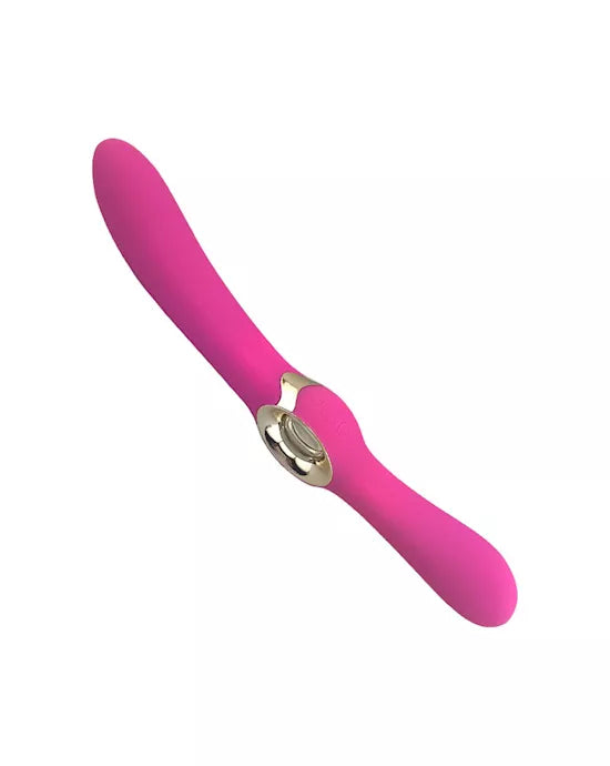 Vibrator